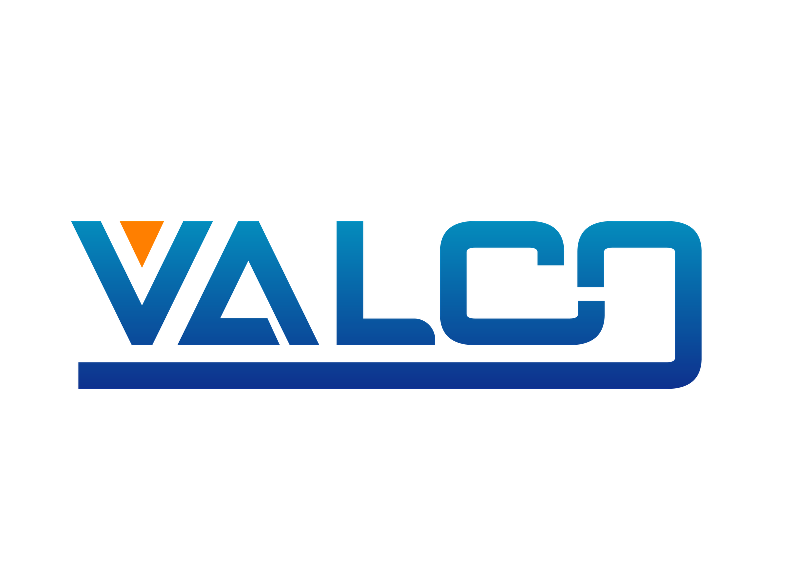 Valco 画板 1 副本 2