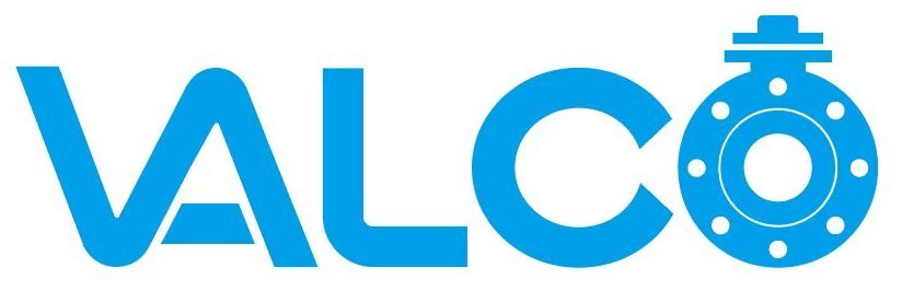 VALCO